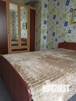 1-к квартира, на длительный срок, 34м2, 9/9 этаж