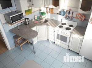 2-к квартира, посуточно, 60м2, 8/9 этаж