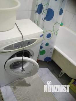 2-к квартира, на длительный срок, 46м2, 6/9 этаж