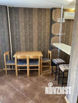 2-к квартира, на длительный срок, 69м2, 6/10 этаж
