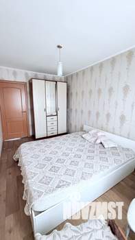 3-к квартира, на длительный срок, 58м2, 5/5 этаж