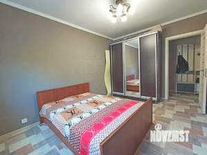 3-к квартира, на длительный срок, 59м2, 3/9 этаж