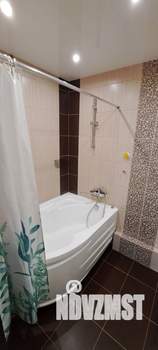 2-к квартира, на длительный срок, 72м2, 11/17 этаж