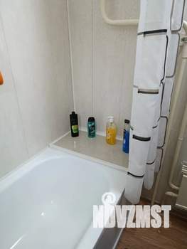 2-к квартира, посуточно, 54м2, 8/9 этаж