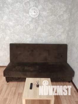 2-к квартира, посуточно, 45м2, 2/5 этаж