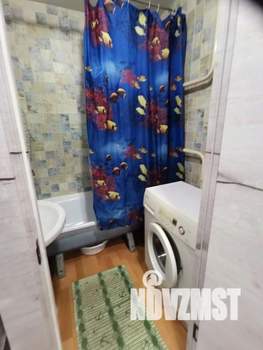 1-к квартира, посуточно, 65м2, 1/1 этаж