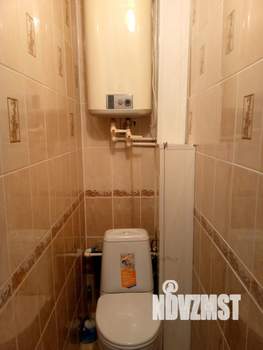 2-к квартира, на длительный срок, 44м2, 5/5 этаж