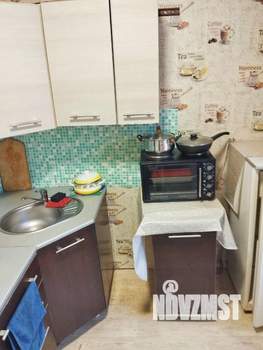 2-к квартира, на длительный срок, 46м2, 3/5 этаж