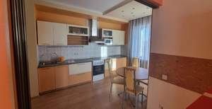 2-к квартира, на длительный срок, 61м2, 10/17 этаж