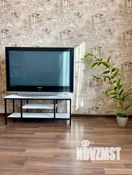 2-к квартира, на длительный срок, 50м2, 2/10 этаж