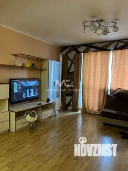 3-к квартира, на длительный срок, 106м2, 5/10 этаж