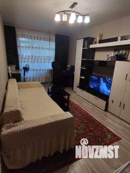 2-к квартира, на длительный срок, 41м2, 3/5 этаж