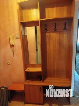 2-к квартира, на длительный срок, 42м2, 3/5 этаж