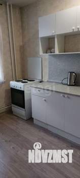 2-к квартира, на длительный срок, 53м2, 5/10 этаж