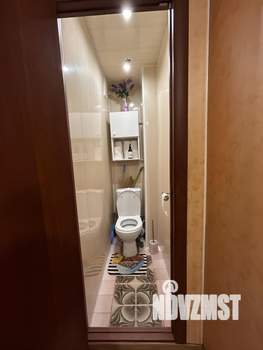 2-к квартира, на длительный срок, 45м2, 1/9 этаж