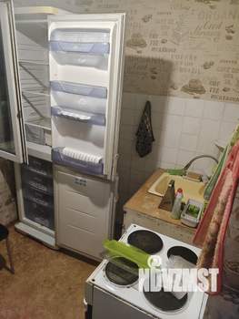 2-к квартира, на длительный срок, 42м2, 3/5 этаж