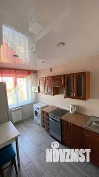 3-к квартира, на длительный срок, 60м2, 7/9 этаж