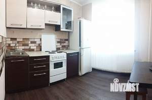 1-к квартира, на длительный срок, 45м2, 8/9 этаж