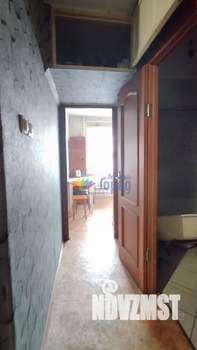 2-к квартира, на длительный срок, 43м2, 3/5 этаж