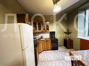 2-к квартира, на длительный срок, 57м2, 2/5 этаж