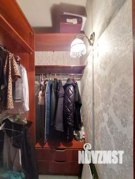 3-к квартира, на длительный срок, 60м2, 5/9 этаж