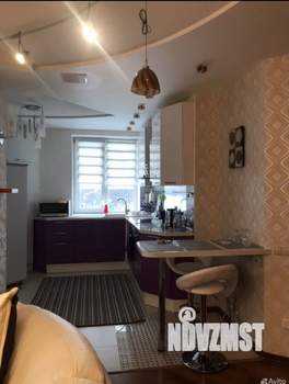 2-к квартира, на длительный срок, 69м2, 4/10 этаж