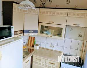 2-к квартира, посуточно, 45м2, 1/5 этаж