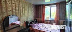 2-к квартира, на длительный срок, 48м2, 2/9 этаж