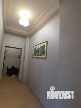 2-к квартира, на длительный срок, 44м2, 2/4 этаж