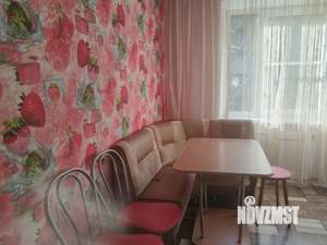 2-к квартира, на длительный срок, 54м2, 1/9 этаж