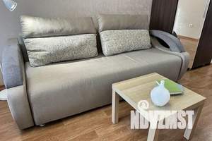 1-к квартира, посуточно, 39м2, 2/11 этаж