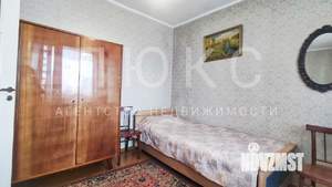 3-к квартира, на длительный срок, 59м2, 2/9 этаж