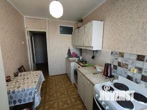 2-к квартира, на длительный срок, 45м2, 9/9 этаж