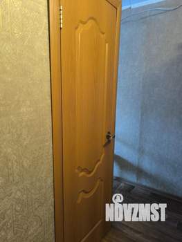 1-к квартира, на длительный срок, 30м2, 5/5 этаж