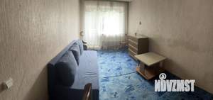 1-к квартира, на длительный срок, 30м2, 4/5 этаж