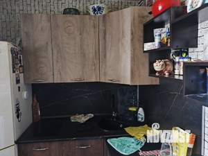 Студия квартира, на длительный срок, 25м2, 5/9 этаж