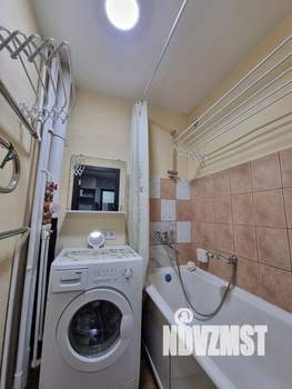 1-к квартира, на длительный срок, 31м2, 3/9 этаж