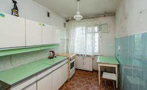 3-к квартира, на длительный срок, 52м2, 6/9 этаж