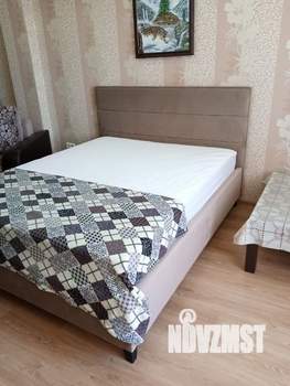 1-к квартира, на длительный срок, 50м2, 11/14 этаж
