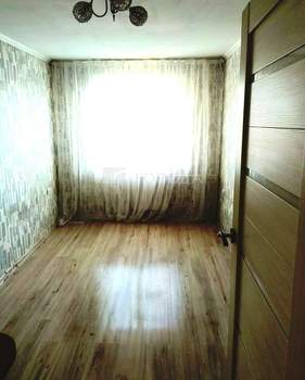 2-к квартира, на длительный срок, 44м2, 5/5 этаж