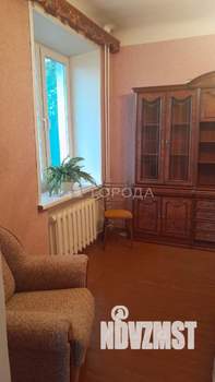 2-к квартира, на длительный срок, 42м2, 2/5 этаж