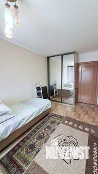 3-к квартира, на длительный срок, 58м2, 5/5 этаж