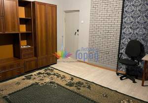 2-к квартира, на длительный срок, 39м2, 3/4 этаж