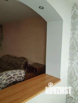 2-к квартира, на длительный срок, 42м2, 9/9 этаж