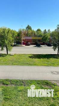 2-к квартира, на длительный срок, 54м2, 2/9 этаж