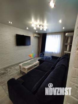 3-к квартира, на длительный срок, 63м2, 1/9 этаж