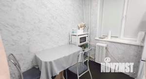 2-к квартира, на длительный срок, 45м2, 4/5 этаж