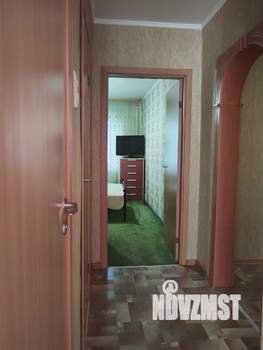 2-к квартира, на длительный срок, 54м2, 1/9 этаж