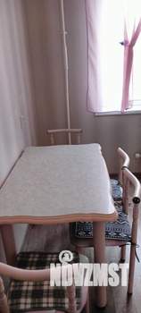 1-к квартира, на длительный срок, 32м2, 4/9 этаж