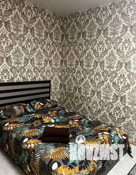 1-к квартира, посуточно, 31м2, 4/5 этаж